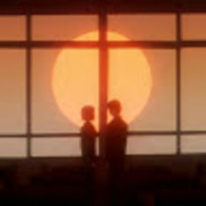 Meet your Posher, Valeria